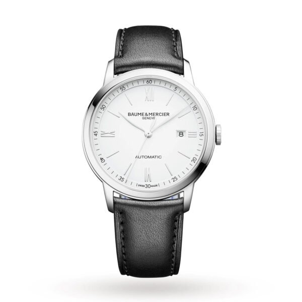 Classima 42mm Mens Watch C341