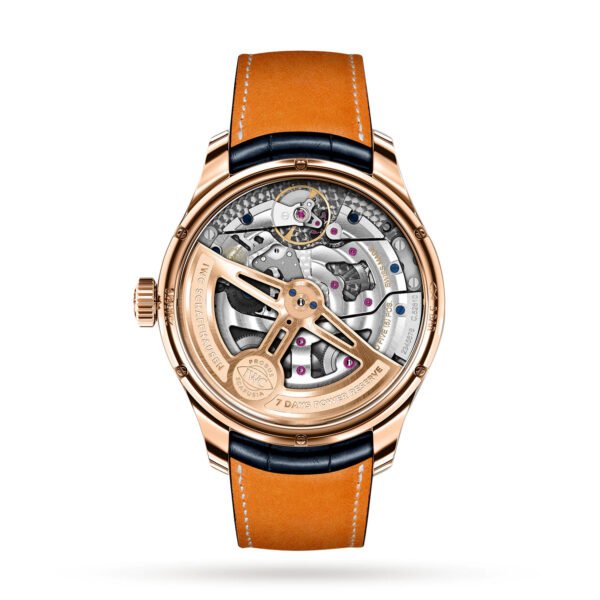 Portugieser Perpetual Calendar - Image 2