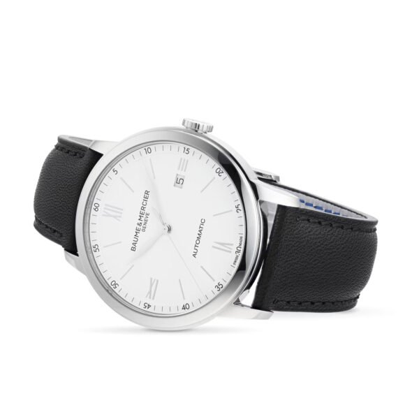 Classima 42mm Mens Watch C341 - Image 2