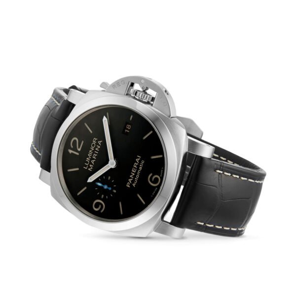 Luminor Marina 44mm Mens Watch - Image 3