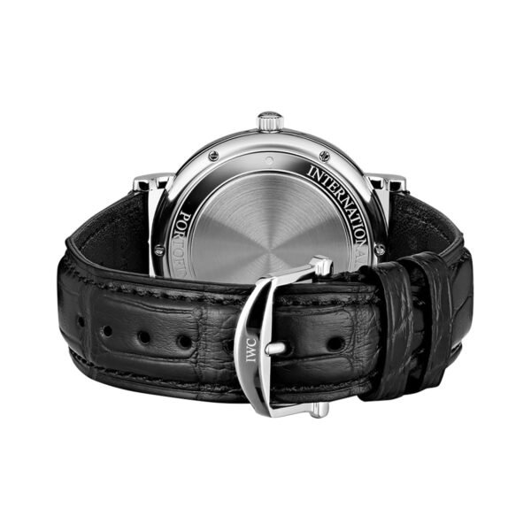 Portofino 40mm Mens Watch - Image 4